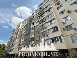 Vă propunem spre vânzare acestapartament cu 3camere,sect. Centru, ...