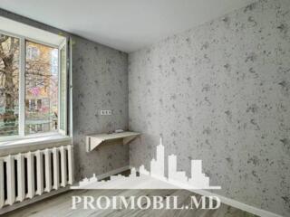 ​ Vă propunem spre vânzare acest apartament cu 1 cameră, sect. ...