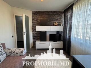 Vă propunem spre chirie acestapartament în sect. Poșta Veche, str. ...