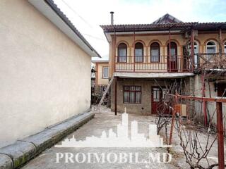 Vă propunem spre vânzare această casăîn Stăuceni, str. Dumitru ...