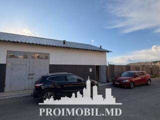 Se oferă spre chirie spațiu comercial, sect. Ciocana, str. Ana Barbu. 