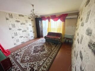 Здаю в оренду простору 1к. квартиру на Намиві