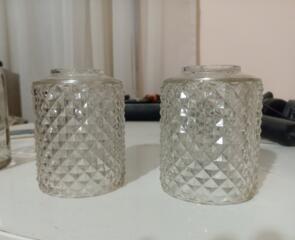 Плафоны СССР