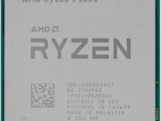 Продам ryzen 5 5600 Торг