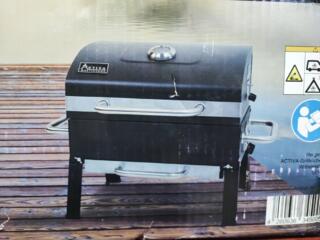 Мангал гриль барбекю