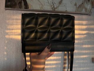 Продам сумку