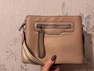 Продам сумку