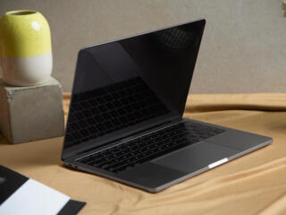 ОПЫТНОЕ ПРОДВИЖЕНИЕ ВАШИХ товаров и услуг