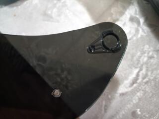 Продам новый визор