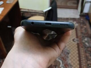 Продам самсунг а24