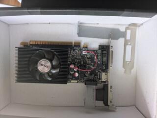 gt 740 low profile 300 lei