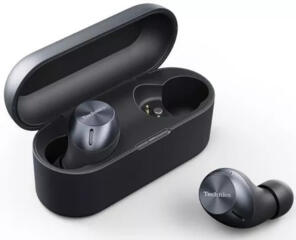 Нашуники беспроводные EAH-AZ40MGK