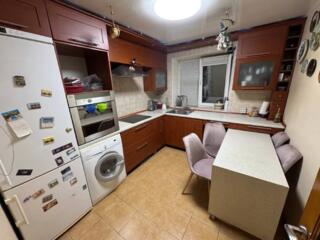 Продам 3-к квартиру (72м2), ул. Мандрыковская / Победа 3 / Набережная