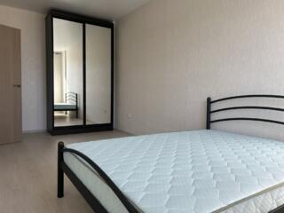Продам 1-комнатную квартиру в р-не 7 километра/ ЖК "7 небо"