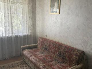 Продается 2-х квартира