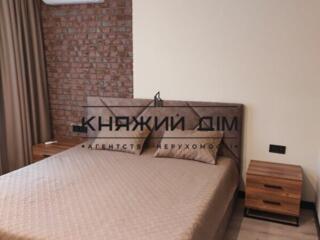 Пропонується до оренди 1-но кімнатна квартира в ЖК Галактика по вул. .