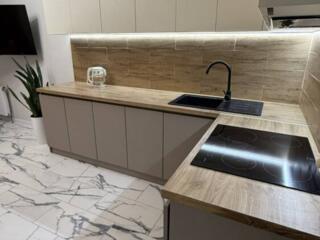 Продам двухкомнатную квартиру в новом, сданном доме. Квартира ...