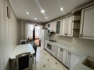 В продаже 3-комнатная квартира в Киевский район.Квартира ...