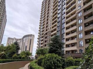 Пропонується до продажу стильна 1-кімнатна квартира в престижному ...