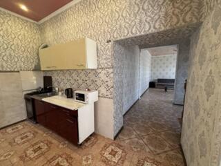 В продаже двухэтажный дом на Фонтане общей площадью 110 м². В доме ...