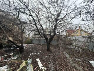 В продаже фасадный участок на улице Левитана. Фасад участка 27 ...