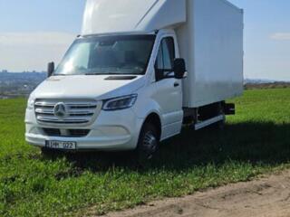 Продам авто