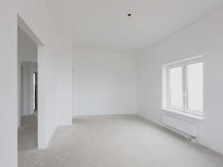 Ищу мастера по ремонту внутренних работ в квартире