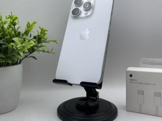 IPhone 16 Pro 256 GB 100% Рассрочка / гарантия