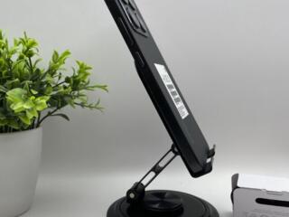 Сяоми 14T 256/8 GB Рассрочка / гарантия