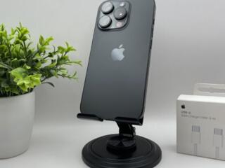 IPhone 16 Pro 256 GB 100% Рассрочка / гарантия