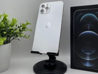 IPhone 12 Pro 128 GB 100% Рассрочка / гарантия