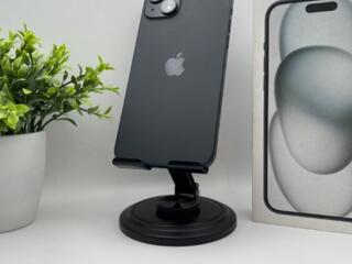 IPhone 15 Plus 128 GB 89% Рассрочка / гарантия