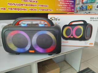 Колонка Sing-e ZQS-L19 новая