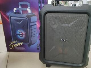 Колонка Hoco DS25 новая