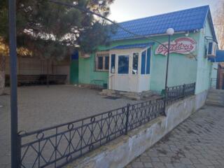 Аренда магазина