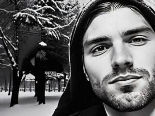 Инвалид 39 лет ищу массажистку для Relax массажа Всем доброго времени