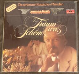 Фирменные винилы по смешной цене