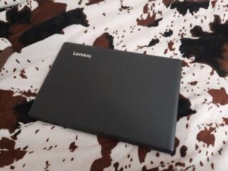 СРОЧНО ПРОДАМ!!!