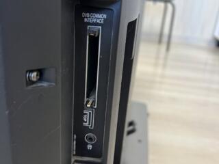 Продам телевизор