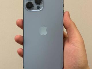 iPhone 13 Pro Max 256gb 82%