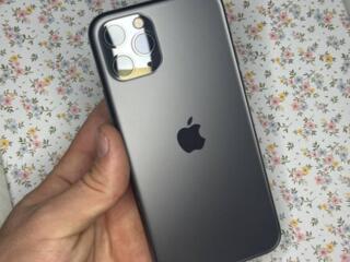 iPhone 11 Pro 64gb 99%