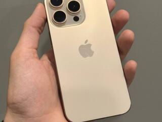 iPhone 16 Pro 128gb 94%