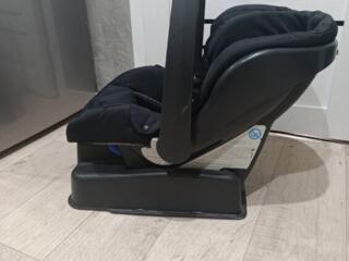 Продам автокресло