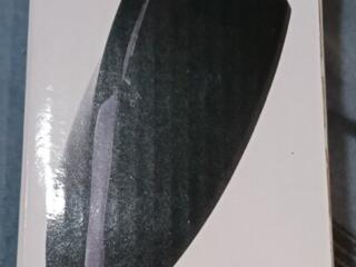 Продам автозапчасти