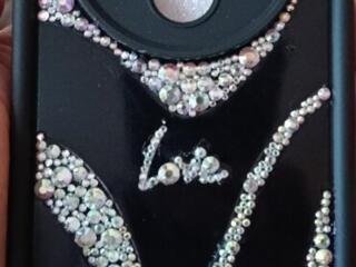 Продам чехол