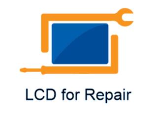 РАСПРОДАЖА! Запчасти: LCD, Flex, Объективы в сборе без матриц, прочее