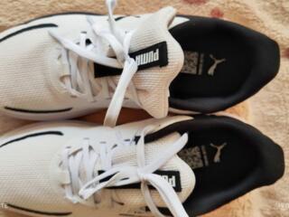 Кроссовки PUMA