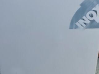 СТИРАЛЬНАЯ МАШИНА Ардо вертикальная 500 руб.