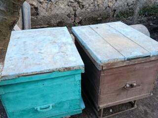 Продам улья