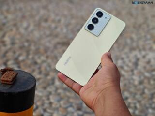 REALME 14X (6/128) 2 sim, volte! интернет 4g и 5g!